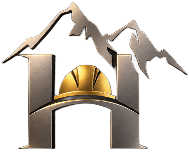 Horeb Arquitectura y Reformas